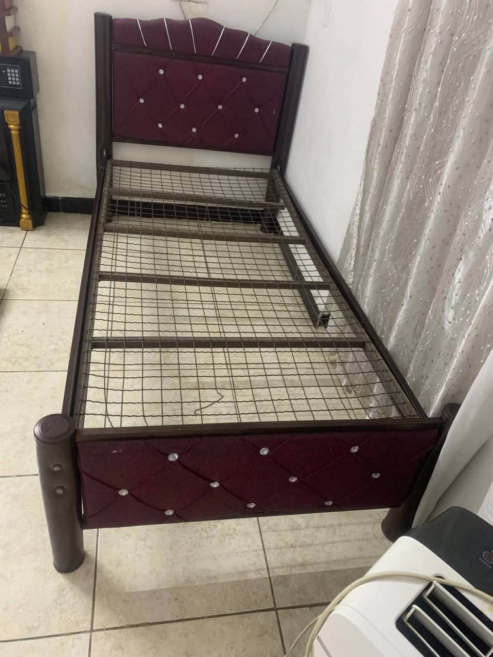 جربايه ٢ • طبلات ٤ • كاظميه الطي