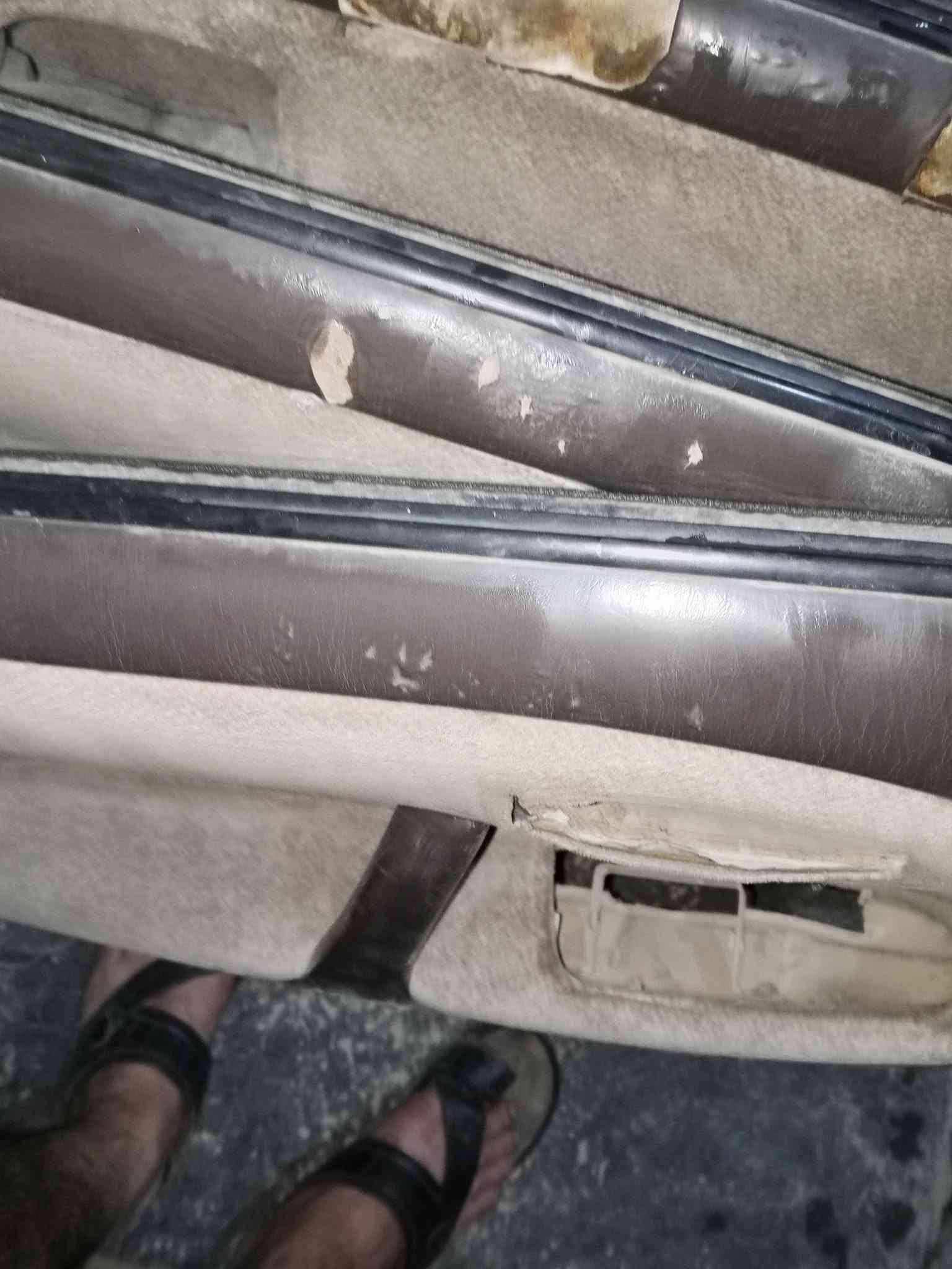 بطاين شيزر نفخ البيع***********
