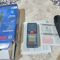 الكترونيات • بدون وصف