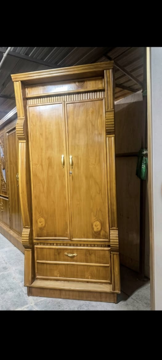 غرفه صاج تزكام ام 6 اخت جديده استخدام قليل عنوان ميسان رقم تواصل***********
