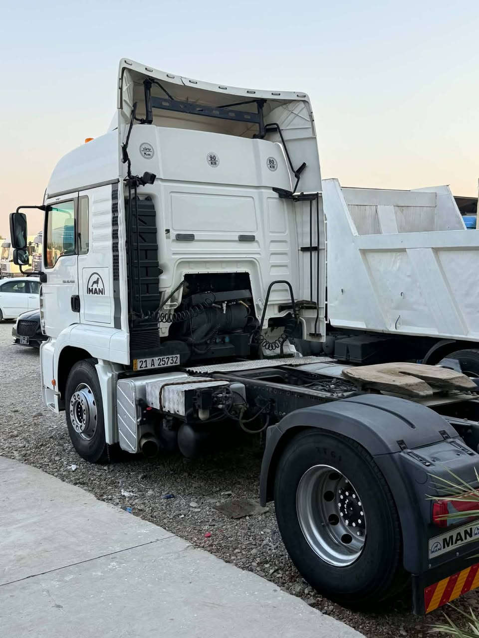 سلام علیک للبیع مان مودیل 2007تۆمتیک معرک پەمپوونوزڵ رتایدەر سیرات خاس  460فول تبرید شغال مابی سبوخ سیارە کفالە عامە مربوت نساف حازر فسل رەبت سلیمانی موجود 
مکان کلار ژم***********
