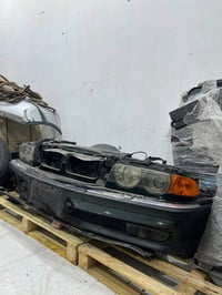ادوات تفصيخ خفاش/باخره للاتصال على الرقم متواجد 07838323622