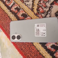 تكنو اسباكتو 2 • ذاكرة 128 • مستخدم شوية