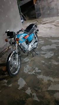 نامه • موديل ٢٥ • ٨ايام