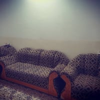 قنفات • للبيع