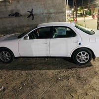 موديل ٢٠٠٠ • مكينة ٢٥٠٠ • سنوية ٢٠٢٧