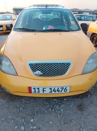 سياره طيبه موديل 15 السعر ب32وبيه مجال 07704349216