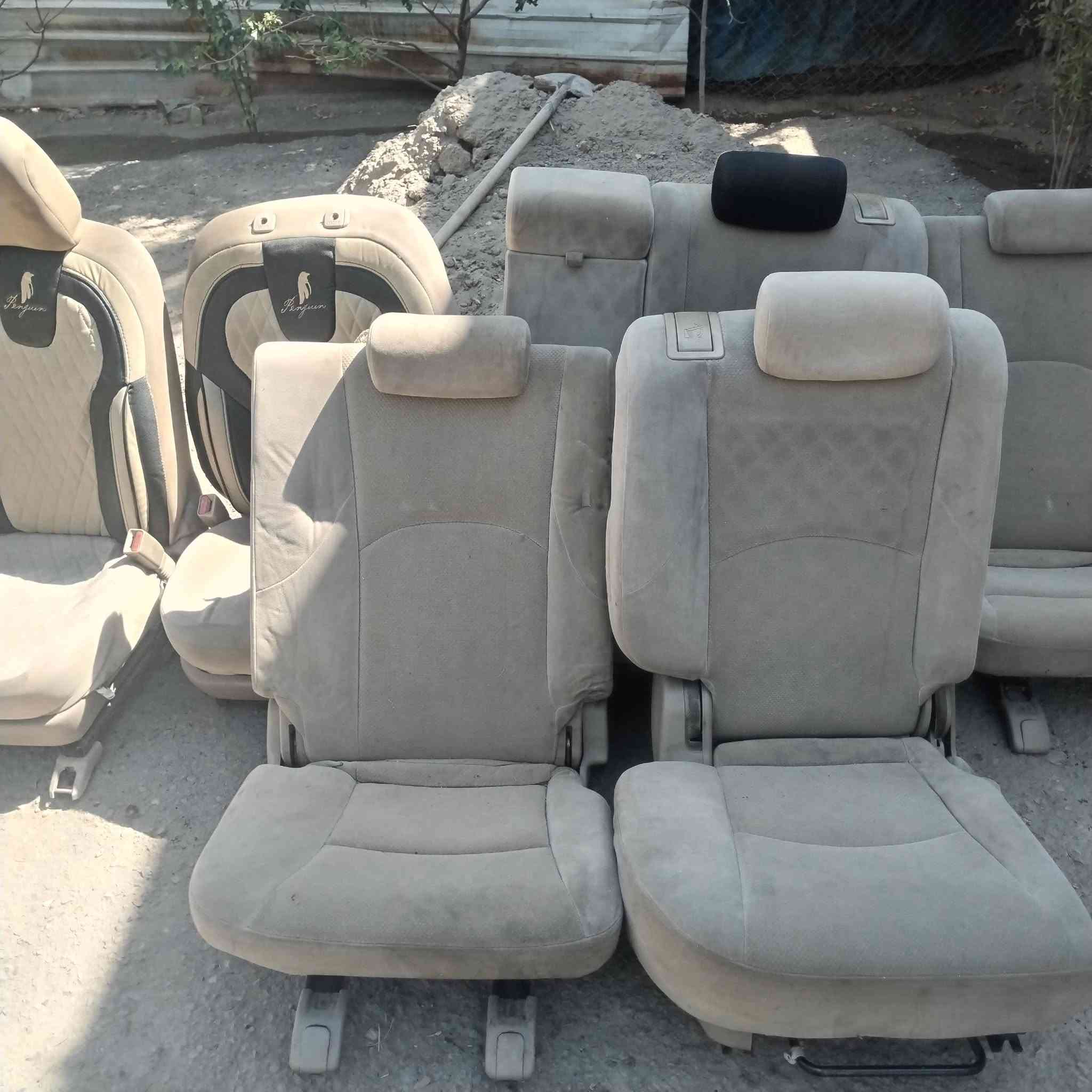 السلام عليكم  كشنات  مهافي كهربائي البيع نظيفات وكاملات العنوان بغداد العبيدي رقم هاتف *********** سعر ١٥٠ الف

