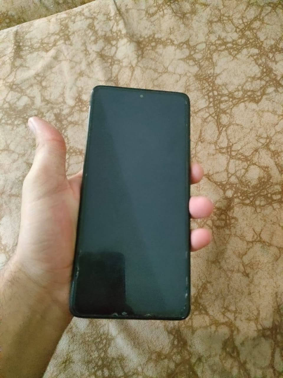 mi11t pro شاومي 
256
pubg 90
مبدل بطاريه مال تفصيخ فقط الجهاز شرط وبي ضربه بل ضهر 250وبي مجال 
***********
