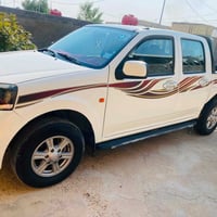 كريت ولل • ٢٠٢١ • رقم قادسيه