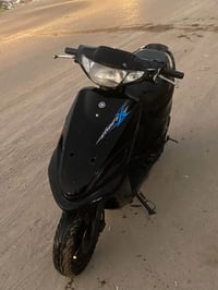 ماكس قجمه • ١٢٠ • اوراق كامله