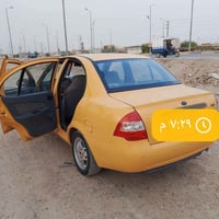 مكفولة مكينه • ٢٠١٦ • تاير جديد