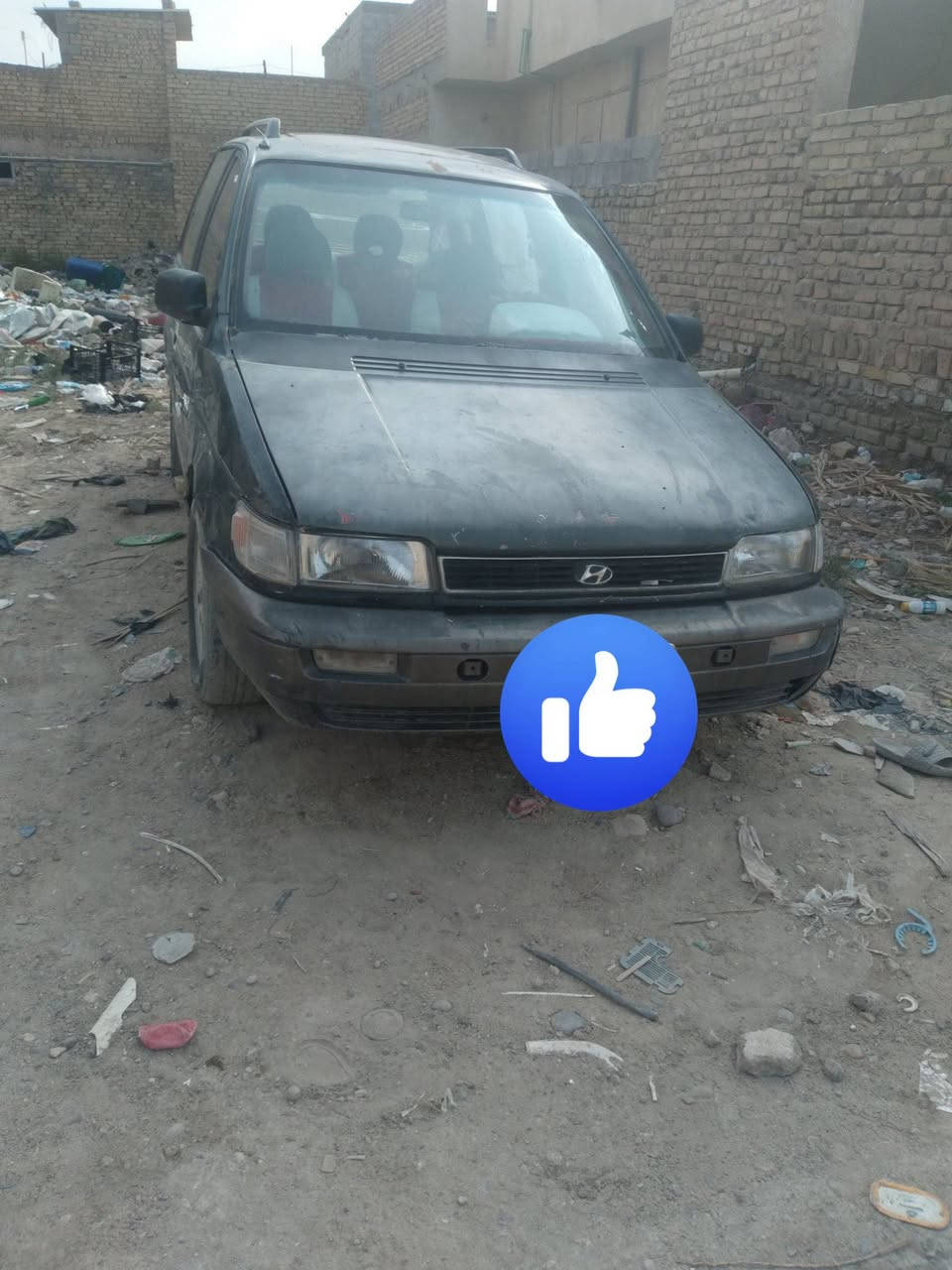 سياره • معلن • تواصل