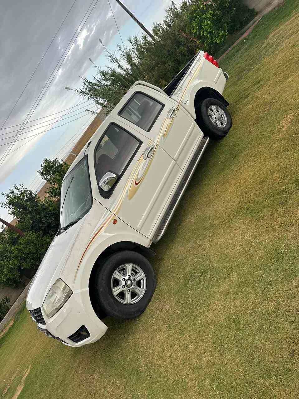 دير • ٢٠١٣ • رقم سنوي