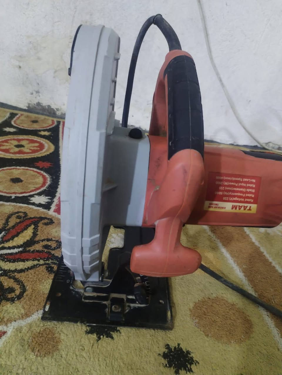 للبيع تفاصيل بل منشور مكاني حله قرب جسر بته ***********
