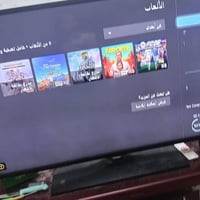 اكس بوكس سيريس اس • هارد 1تيرا • يده اصليه