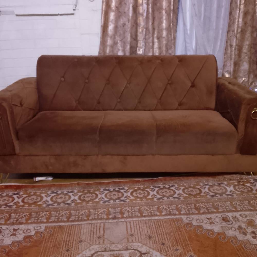 بغداد • ٢٠٠ • ٥٠