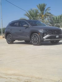 ليمتد VIP • ٢٠٢٦ • بغداد