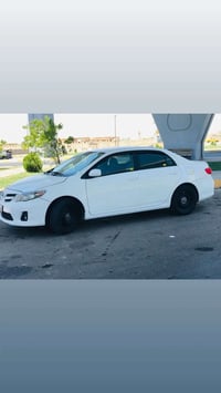 اسديره → تكريت • ٧ص • يومي