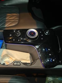 Kia Sportage plug in Hybrid X Line Prestige #تتقدم_ وترجع_بالريمونت با...