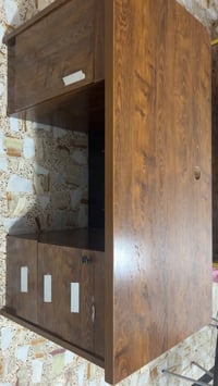 ميز صاج • اصلي • واتساب