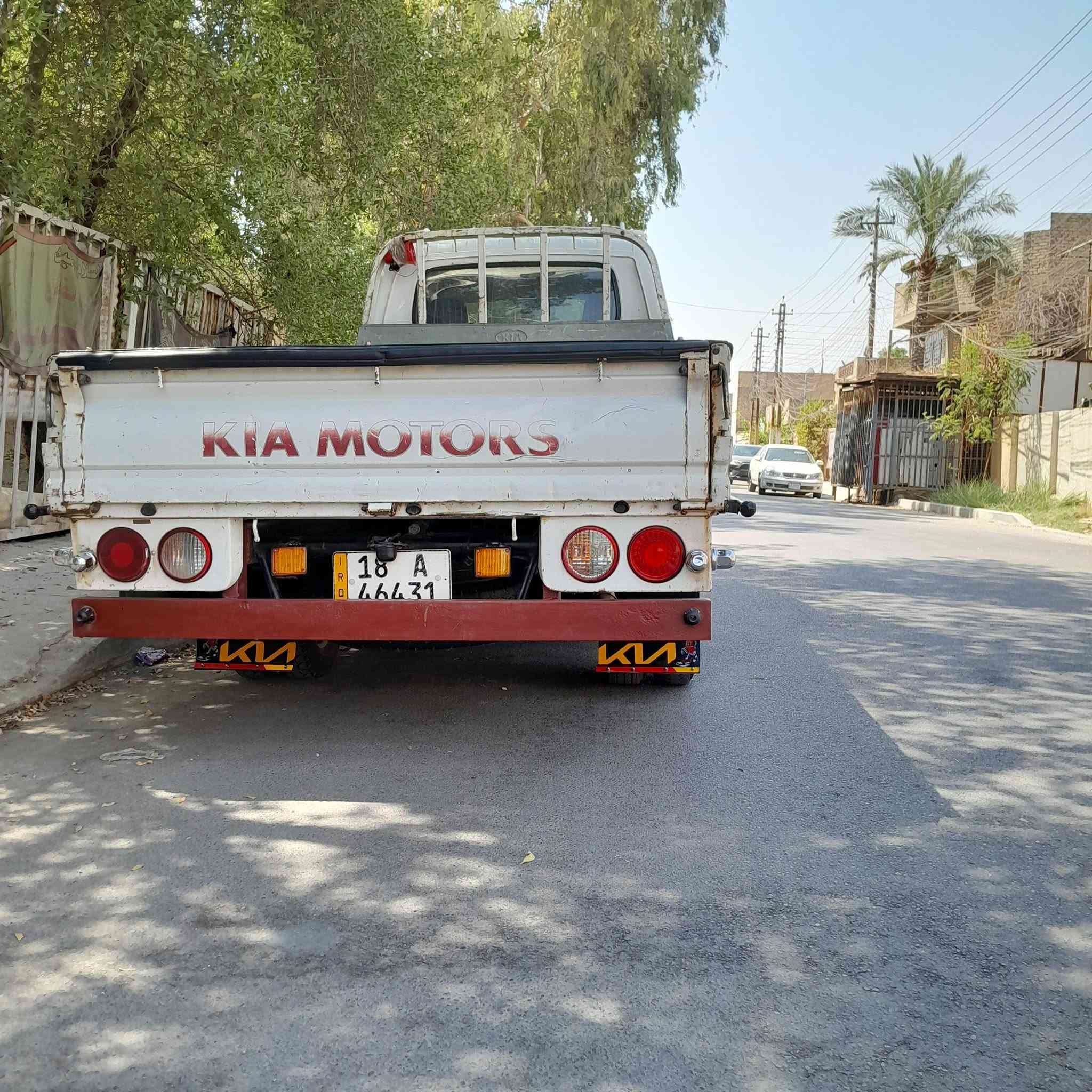 كيه للبيع موديل ٢٠١٨ بأسمي مكينه بيها بخار مكاني بغداد الفضيلية السيارة مكفوله مابيها اي ضربه السعر ١١٣
الهاتف. ***********
كيه للبيع موديل ٢٠١٨ بأسمي مكينه بيها بخار مكاني بغداد الفضيلية السيارة مكفوله مابيها اي ضربه السعر ١١٣
