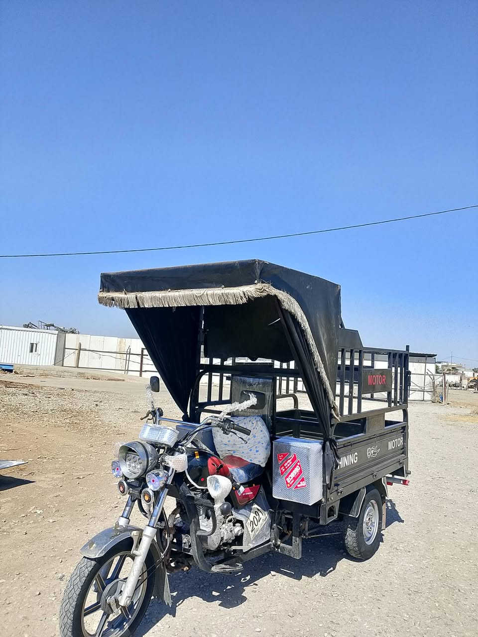 2020 مەنەفێست بیلاد
گێڕو مەکینە دەبڵ گێڕ شانسی ئەکسل بەشەرت
کارەبای هەموو مەزو بووت تایەی تازە
شوێن سلێمانی 
سعری 10نیو 
هەیەبە 7بچۆ بکڕە لەگەڵ ڕێزم 
***********
