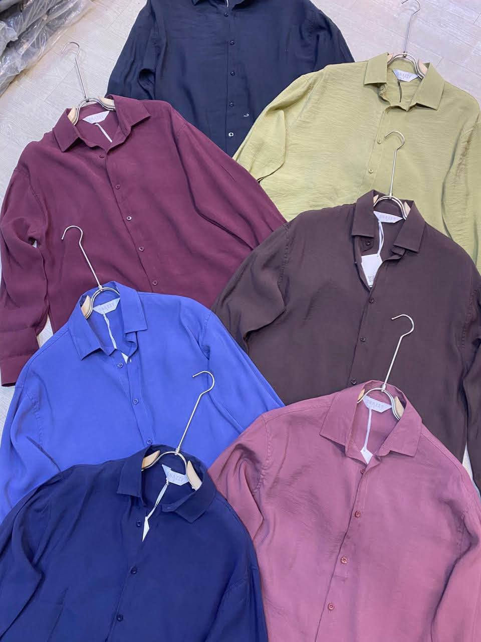 فقط. ماسترات.  الاصلي. قطعه 👍
قياس. Xl. Xxl. Xxxl. Xxxxl
 توصيل  متوفر جميع محافضات. 🛵🚘🚚

عنوان /. بابل /. المسيب.
سده الهنديه
تقاطع. الفراشه.
مجاور ميثم الكدساوي للمواد الاحتياطيه 
طابق.الارضي.  محلات العائلة الرياضية
    اهلا وسهلا بكم👋👋👋👋❤️

                              
رابط. تلكرام.   
https://t.me/+mFPf3RcCPSIwZTdi
     
                                        للحجز مراسلة الصفحة.

 🥇🏆

وات ساب.   ***********.    ياسر. السيد. 
وات ساب.  ***********. علي. ورد
