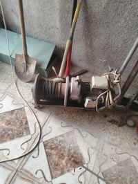 ونج • غراضة كاملة • الراشدية