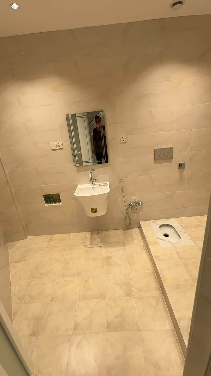 شركة تنظيف • تنظيف منازل • تنظيف واجهات