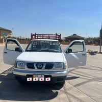 نيسان ٢٠٠٢ • تبريد • باور