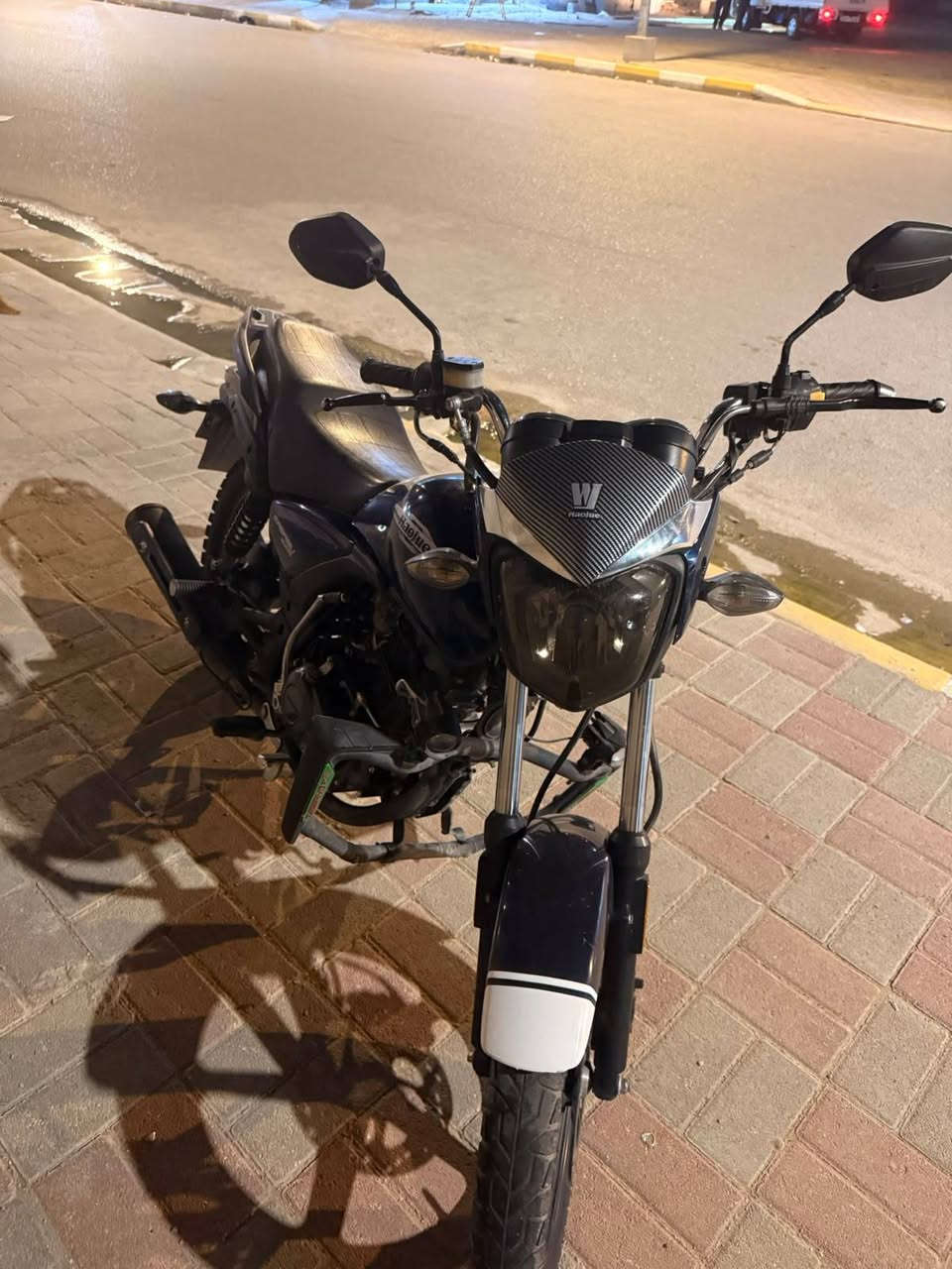 هاوجي كلاسيك • ٢٠٢٣ • مرقم