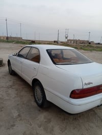 كراون • مكفوله • رقم بصره