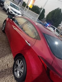 النترا ٢٠١٥ • كفالة سنة • نص فول