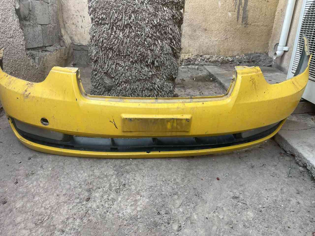 دعاميه • خلفيه اصليه • اماميه تجاريه تايوان