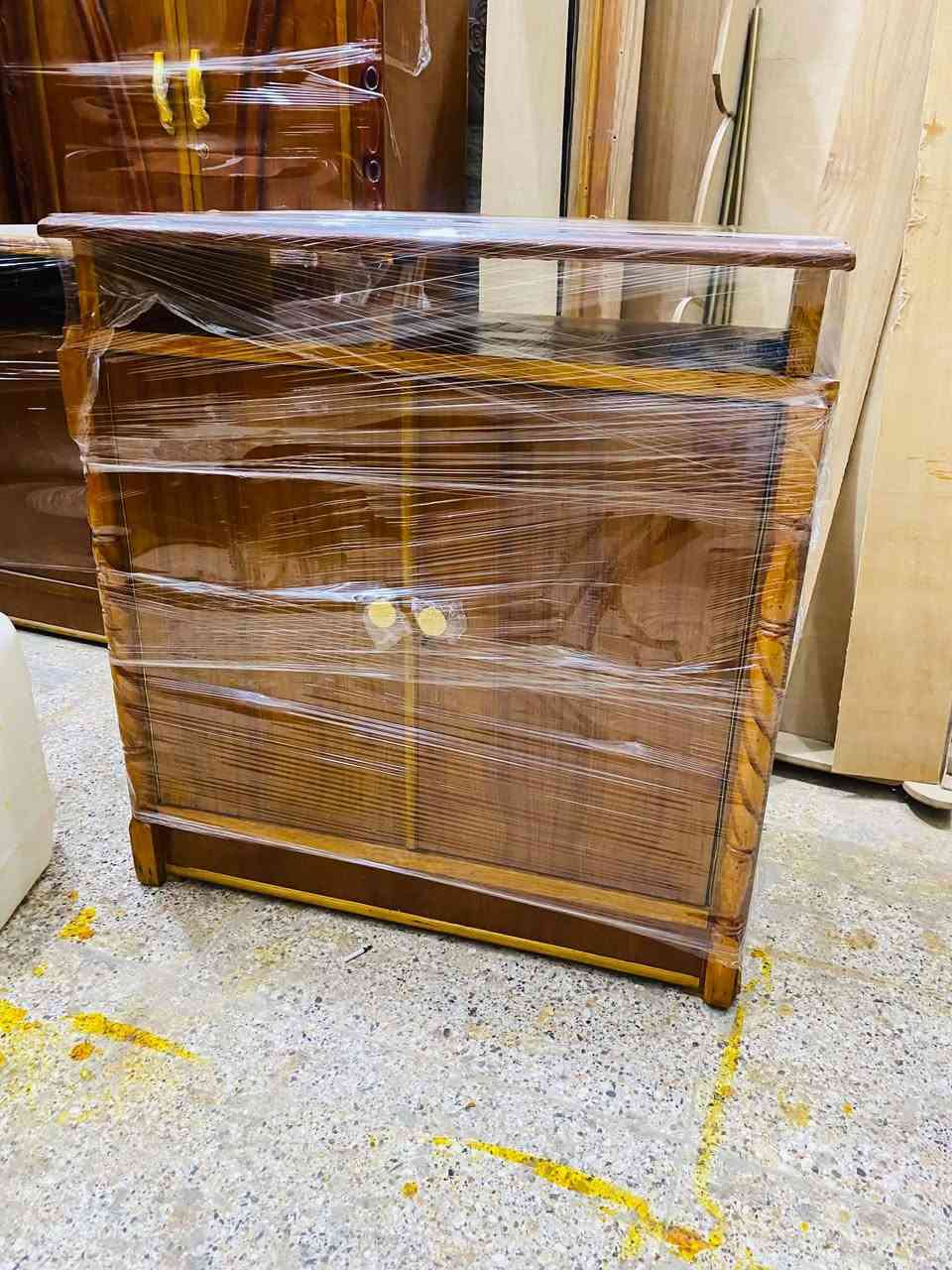 غرفة نوم عراقي مستخدم اخو الجديد وباسعار مناسبة شغل درجة اولى مرتب ضهر جرجوبة توصا احطاطة صاج خارج داخل 
السعر 875 الف وبيها مجال للطيبين 
رقم الهاتف ***********

