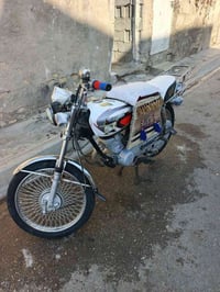 تايكر • ٢٠٢١ • يدخن