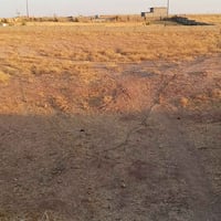 ٥ دوانم • خلف الساتر • للبيع