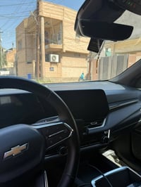 موديل ٢٠٢٥ • وارد امريكي • ضرر بكلايت