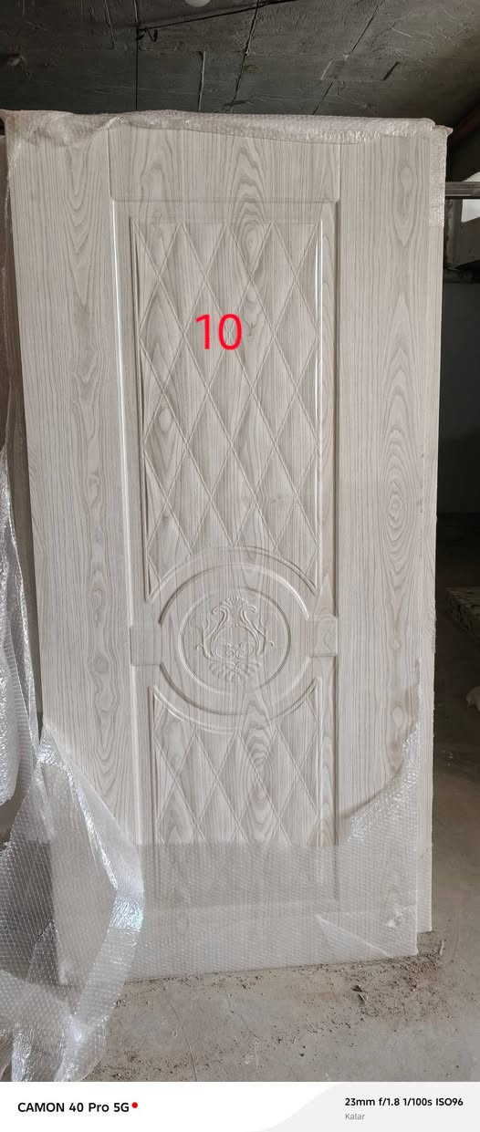 25 الف فقط باب الغرف
250 الف باب المدخل 
تصفیە مغزن  البیع بالمفرد والجملە لمدە 3 ایام الباب الغرفە فقط الطلاکە او الباب بدون جرجوبە اترید جرجوبە خلال یوم یکون جاهز سعر الباب 25 الف فقط باب راقي صار 10 سنوات نشتغل بیهن وابواب المدخل الارتفاع 240 و 250  والعرض 100و120و 130 فدوە لتکول غیر هیجي قیاس ماعندي انت اتکبر اتصغر الباب او الحایط 
العنوان کلار شهیدان
***********
داشکاندن دەرگای ژور بە 25 هەزار ناوتاك بێ چوار چێوە چوار چێوت دەویت بە یەک روژ ئامادە دەبیت هەروەها دەرگای مدخل مان هەیە تنها بە 250 هەزارە  دەرگای چاک وشاز تەنها لەبەر خاتری چوڵ کردنی مەخزەنە بەو نرخە هەرزانە ئیفروشین 
ناویشان.کلار.شەهیدان.تنشت شیرەی نەقیب بەرامبەر هادی و مهدی جادر وکورسی
***********

