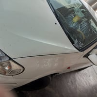 صني • ٢٠٠٣ • الانبار الخالديه