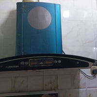 مرشحة طباخ • نظيفة • حي وفاء