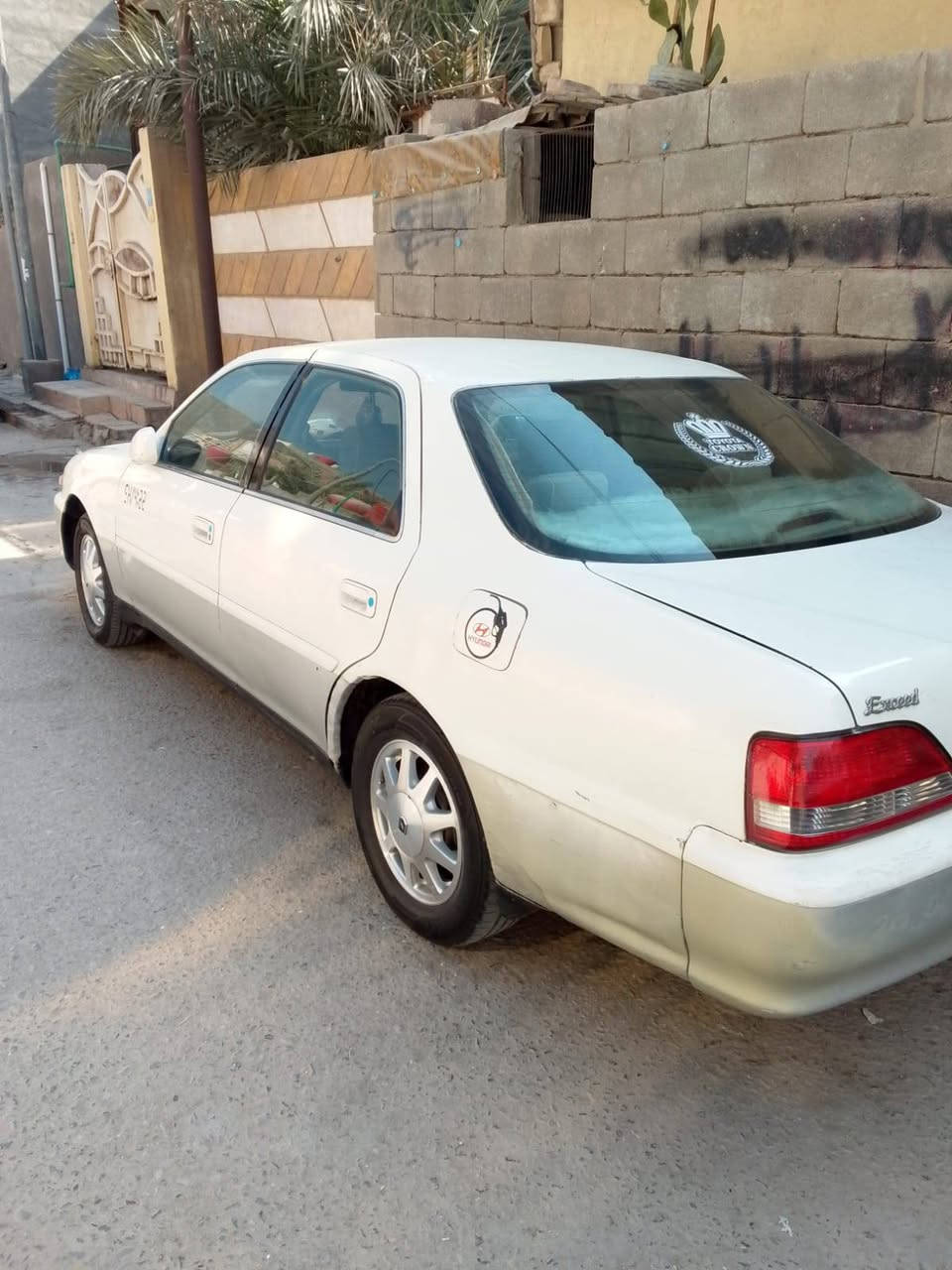 سيار البيع كرستا تكم موديل ٦٧ سنويه ٢٨ مكاني بصره حي الاصدقاء سيار حلوه مكفول صوليات ***********
