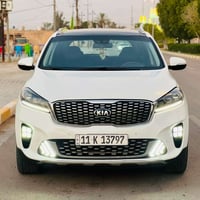 جي تي لاين • فل اوبشن • بانوراما