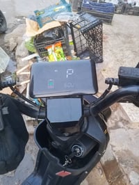 درجة شحن للبيع درجة جديد بالجيس بيه أربع سرع نضام بك ديجي داخلي سويجين...
