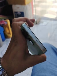 تيكنو سبارك گو • ١٢٨ جيجا • بطارية ٥٠٠٠