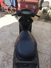 اسبيسي • جاهزة • الكوت