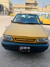سياره سايبهً البيع موديل 13 محرك وكير مكفولاتً تخمً تاير جديد كشرً كدا...