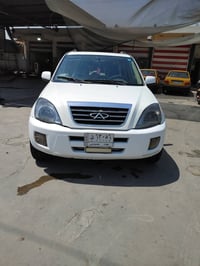 موديل ٢٠١٢ • محرك زين • تكييف ثلج