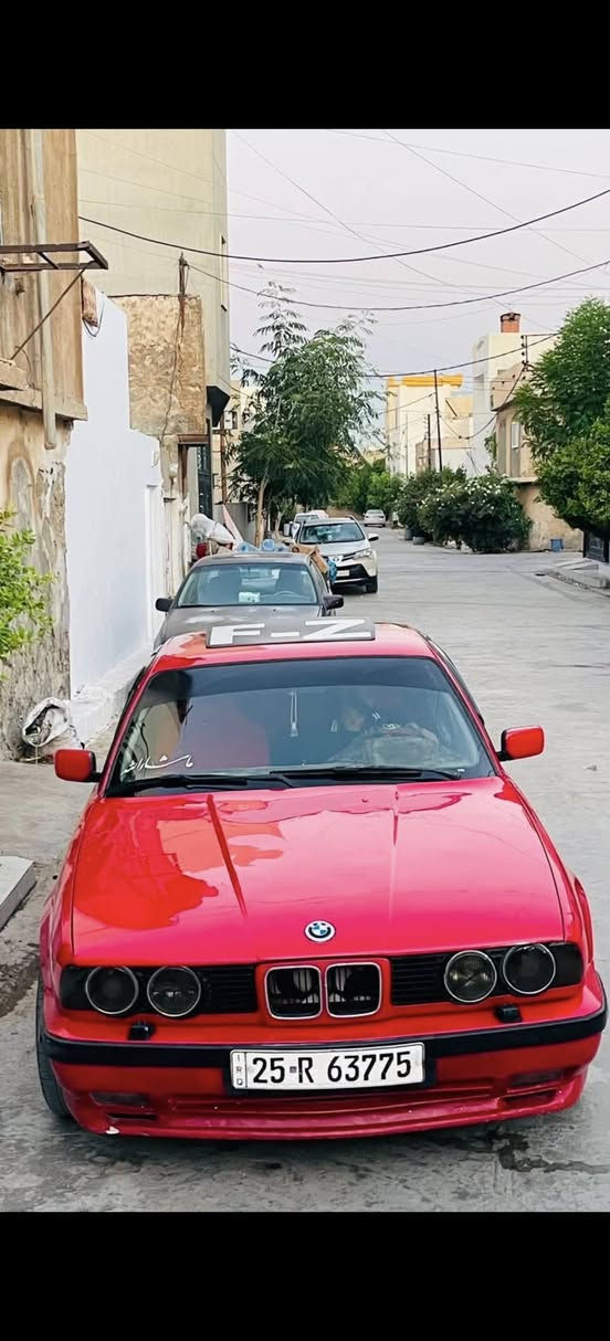 السلام علیکم من رخضت ادمين محترم بي ايم دبليو موديل 89 محرك 525 كبس بشرط گیرعادی سیارة بدو ضرب رقم كركوك مشروع وطني لحد 30////سعر39 عادی هم مراوس های رقمی ***********واتساپ
